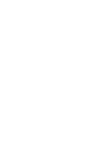 Casa 43