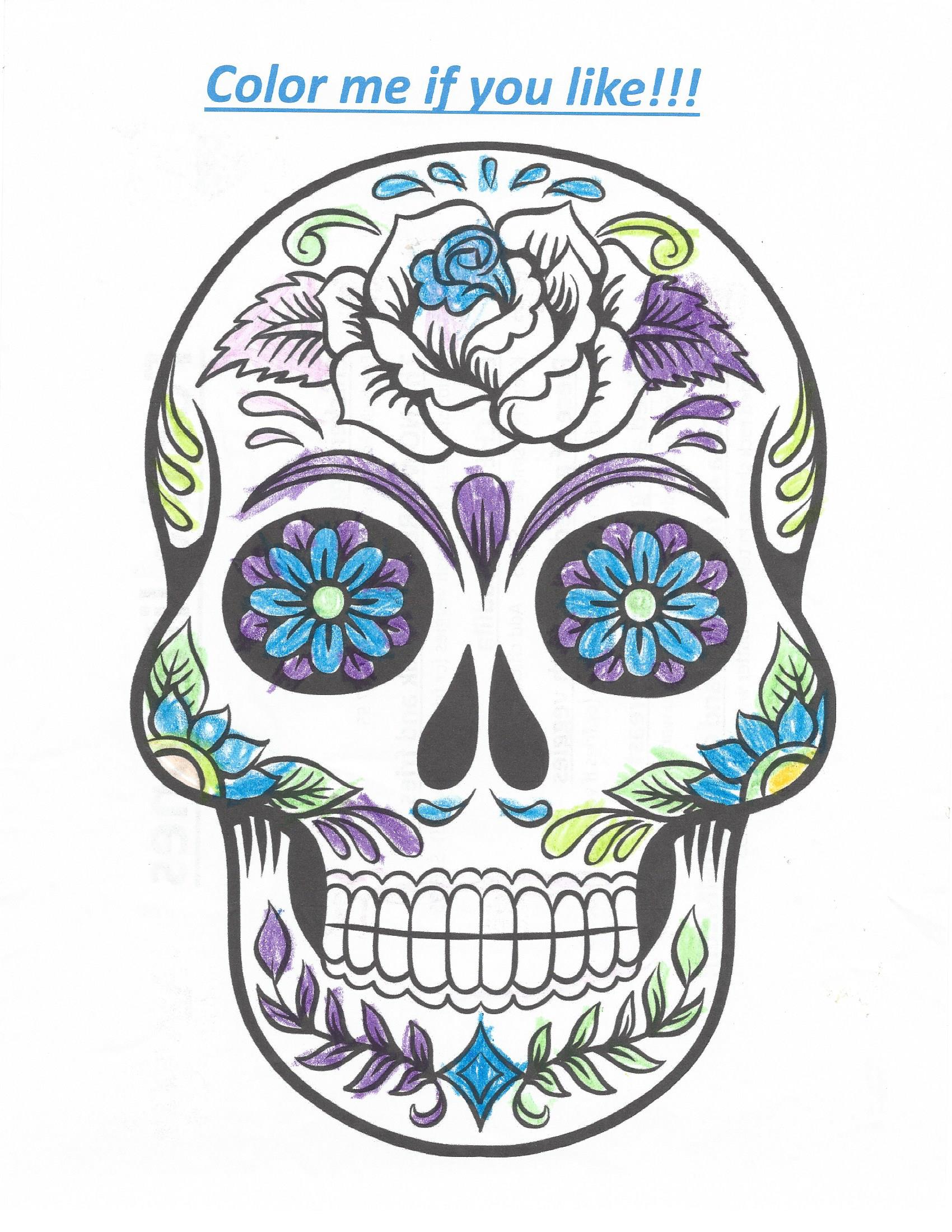 KIDS GRILLED MAHI MAHI